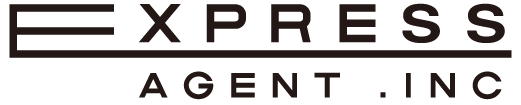 ドライバー派遣・人材派遣・人材紹介は株式会社エクスプレス・エージェント
