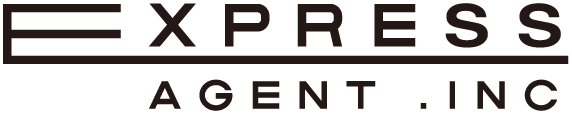 ドライバー派遣・人材派遣・人材紹介は株式会社エクスプレス・エージェント
