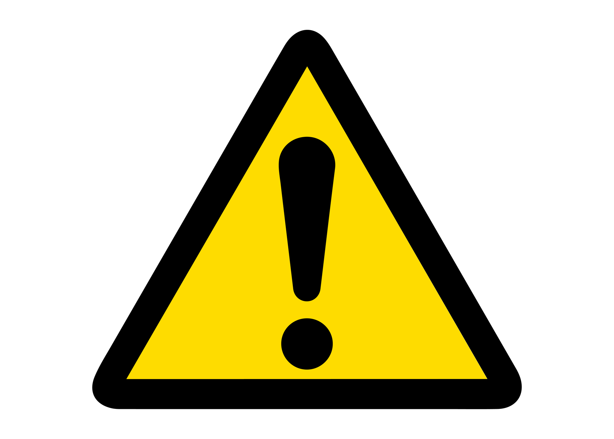 運送事業者間の不適切な取引疑いで勧告2件/指導530件（公正取引委員会・中小企業庁）アイキャッチ画像